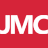 (c) Jmc.pl