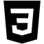 CSS 3 - CSS 3 -