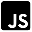 Javascript - Javascript -