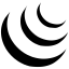 jQuery - jQuery -