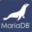 MariaDB - 
