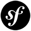 Symfony - Symfony -